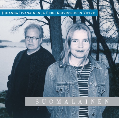 Suomalainen