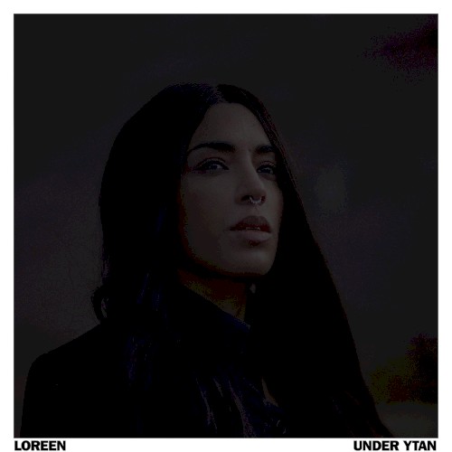 Under ytan