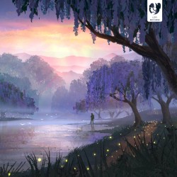 Whispers Through the Mist