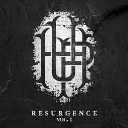 Resurgence, Vol. 1