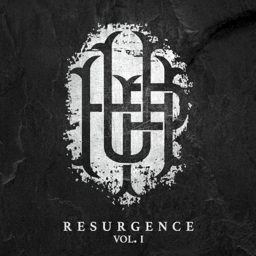 Resurgence, Vol. 1