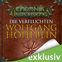 Die Verfluchten