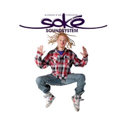 Soké Soundsystem