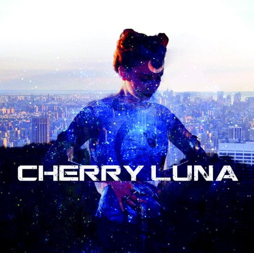 Cherry Luna