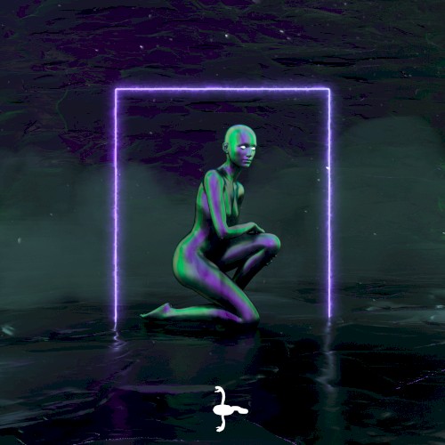 Atom EP