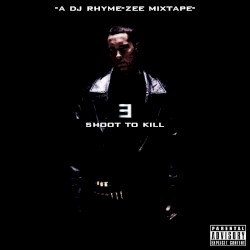 Shoot to Kill