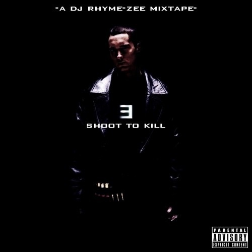 Shoot to Kill