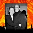 Let Fire and Rain Be (James Taylor vs. Beatles)