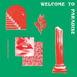 Welcome to Paradise, Vol. 1 & 2: Italian Dream House 89–93