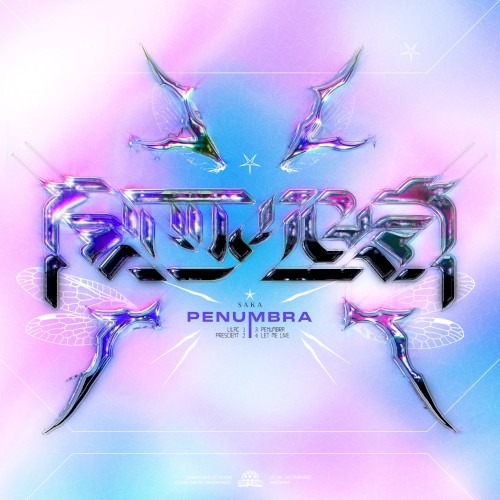 Penumbra