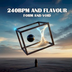 Form and Void