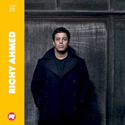 Rinse:23