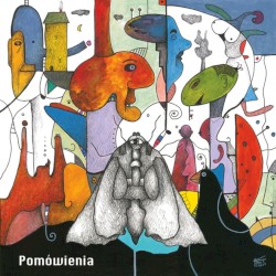 Pomówienia