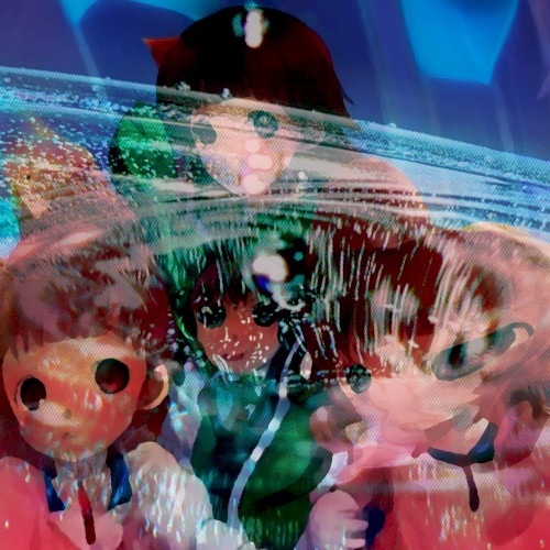 よくないよ