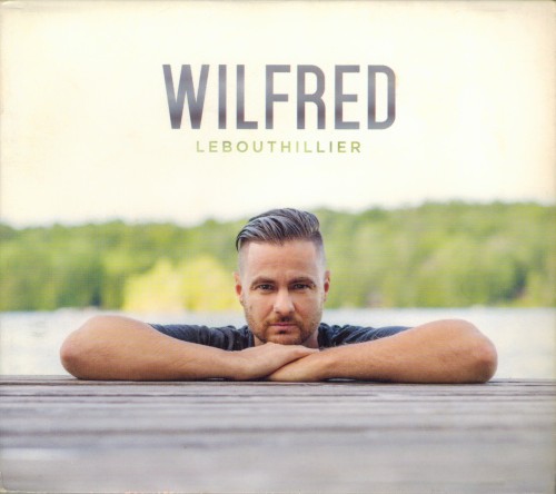 Wilfred