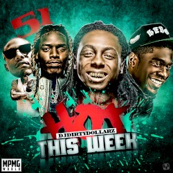 Hot This Week 51