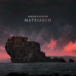 Matriarch
