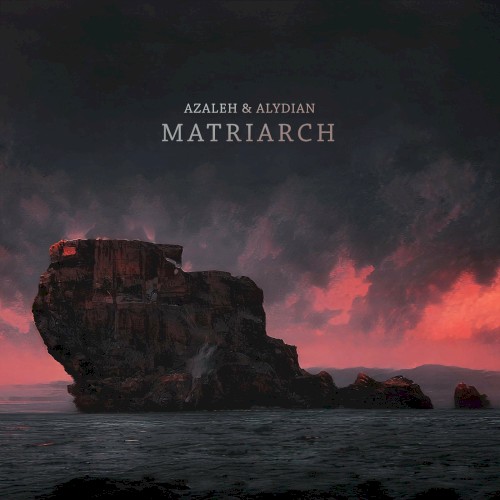 Matriarch