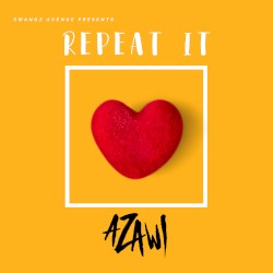 Repeat It