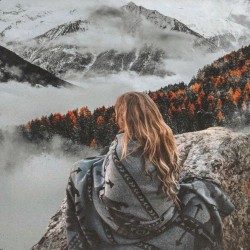 frozen memories
