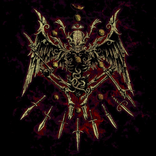 Corvus