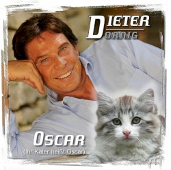 Oscar
