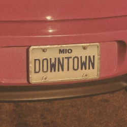 Downtown