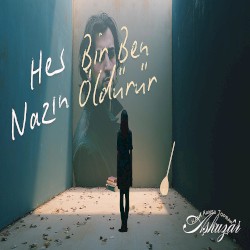 Her Nazın Bir Ben Öldürür
