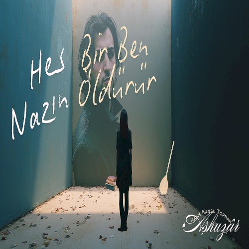 Her Nazın Bir Ben Öldürür