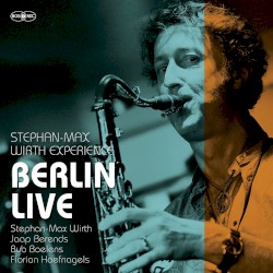 Berlin Live