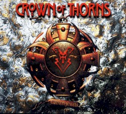 Crown Jewels