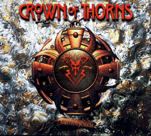 Crown Jewels