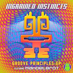 Groove Principles