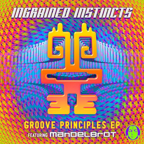 Groove Principles