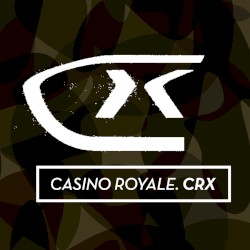 CRX