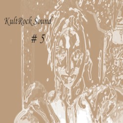 KultRock Sound # 5