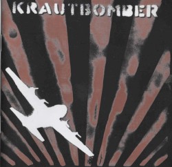 Krautbomber