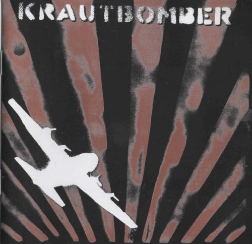 Krautbomber