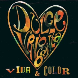Vida & Color