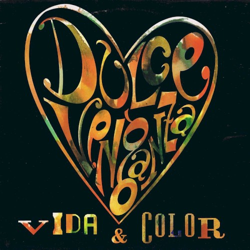 Vida & Color