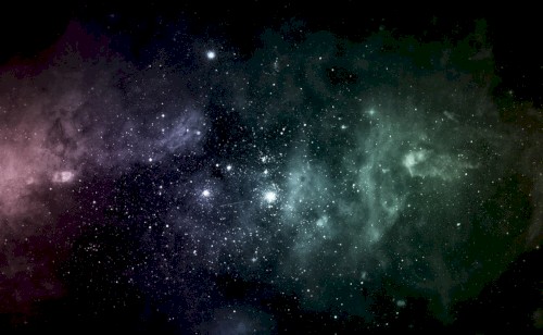 Cosmic Dust