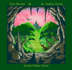 Inter Terra Solis