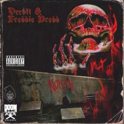North