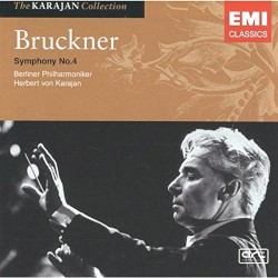 Symphony No. 4