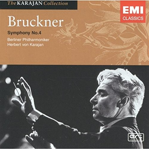 Symphony No. 4