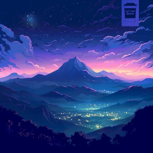 Ascend