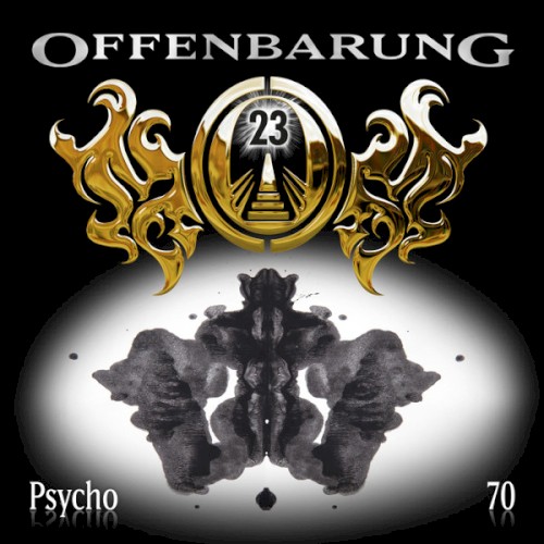 Offenbarung 23 70: Psycho