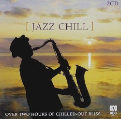 Jazz Chill