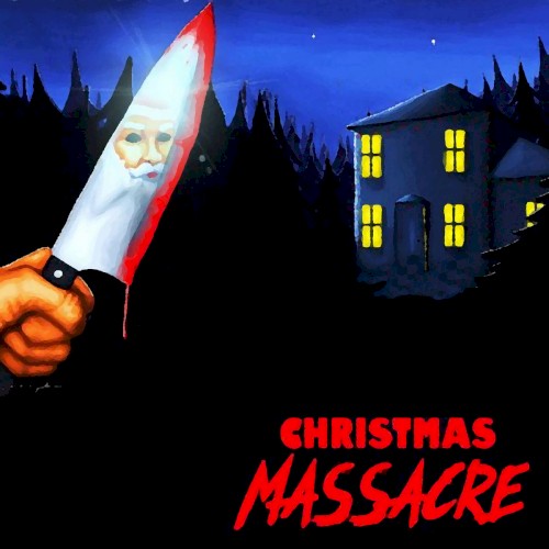 Christmas Massacre OST