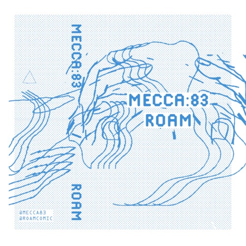 ROAM